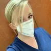 Cortney Reed - @cortneyreed5 - TikTok