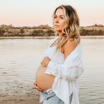 Cortney Reed - @cortcortxoxo - Instagram