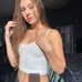 Cortney Reed - Facebook
