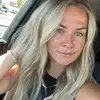 Cortney Reed - @cortcortxoxo - TikTok