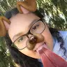 Cortney Reed - @cortneyreed49 - TikTok