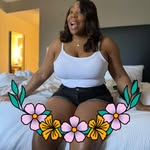 Cortney Reed - @cort_cort2 - Instagram