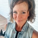 Cortney Reed - @cortney.reed74 - Instagram