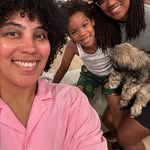 Cortney Reed Lewis - @c00lthef00l - Instagram