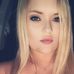 Courtney Reed - Facebook