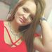 Courtney Reed - Facebook