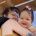 Courtney Reed - Facebook