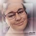 Courtney Reed - Facebook