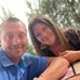 Courtney Reed - Facebook