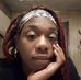Courtney Reed - Facebook