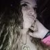 Courtney Reed - Facebook