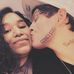 Courtney Reed - Facebook