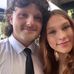 Courtney Reed - Facebook