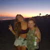 Courtney Reed - @courtneyereed - TikTok