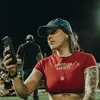 Courtney Reed - @courtney_reed - TikTok