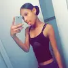 Courtney Reed - @courtneyreed8 - TikTok