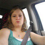 Cortney Renee Richards - @cortneyrenee11 - Instagram