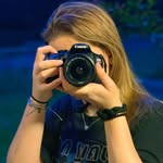 Cortney Richards - @cortney.elizabeth.photography - Instagram