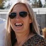 Cortney Richards - @cortneyrichards2 - Instagram