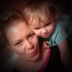 Cortney Richards - @cortneyrenee4 - Instagram