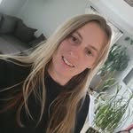 Cortney Richards - @richards.cortney - Instagram