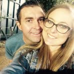 Cortney Richards - Facebook