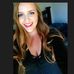 Cortney Richards - Facebook