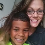 Cortney Richards - @cortney.richards.12 - Instagram