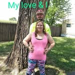 Cortney Richards - @cortneyrrenee11 - Instagram