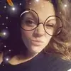 Cortney Richards - @cortneyrichards - TikTok