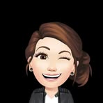 Cortney Richards - Facebook