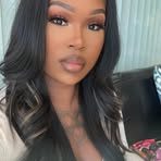 Cortney Richards - Facebook
