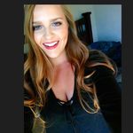 Cortney Richards - @cortney_richards - Instagram