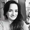 Cortney Richards - @cortneyrichards0 - TikTok