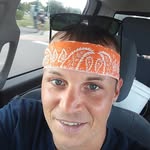 Cortney Richardson - @cortney_richardson36 - Instagram