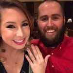 Cortney Richardson - @lularoecortneyrichardson - Instagram