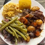 Cortney Richardson Gregg - Facebook
