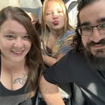 Courtney Richards - Facebook