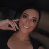 Courtney Richards - @courtneyrichards87 - TikTok