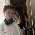 Courtney Richards - @courtsrichards - Instagram