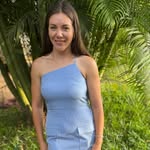 Courtney Richards - @courtyrich - Instagram