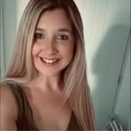 Courtney Richards - Facebook