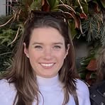 Courtney Richards - Facebook