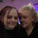 Courtney Richards - Facebook