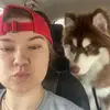Courtney Richards - @courtneyrichards28 - TikTok