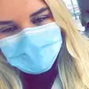 Courtney Richards - @countryside571 - TikTok