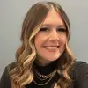 Courtney Richards - @courtrichards13 - TikTok