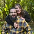 Courtney Richards - Facebook