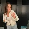 Courtney Richards - @courtneyrichards95 - TikTok