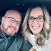 Courtney Richards - @crich7620 - TikTok